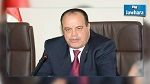 الغرسلي : نحو آليات جديدة في تعامل الأمن والحرس مع المظاهرات والاعتصامات 