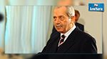محمد الناصر يشرف على جلسة عامة للبرلمان الدولي بنيويورك