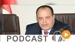 نشرة أخبار منتصف الليل ليوم السبت 29 أوت 2015