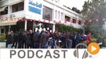 نشرة أخبار منتصف النهار ليوم السبت 29 أوت 2015