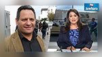 البغوري : انسحاب الخميري 