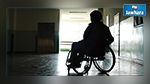 الفوار : إحداث مركز جديد للإحاطة بذوي الاحتياجات الخصوصية  