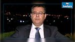 نعمان الفهري : الشروع في تسويق خدمات اتصالات الجيل الرابع مع موفى 2015