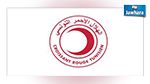 القلعة الكبرى :  يوم تحسيسي طبي شامل 