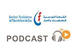 نشرة أخبار منتصف النهار ليوم الأحد 30 أوت 2015 