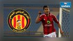 الترجي الرياضي مهتم بالتعاقد مع مهاجم الأهلي المصري