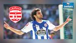 لسعد النويوي يقترب من النادي الإفريقي 