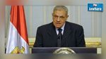 لأول مرة منذ الثورة : رئيس وزراء مصر في تونس يومي 8 و9 سبتمبر