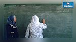 القيروان : سجين يتحصل على جائزة وزير الشؤون الإجتماعية لتعليم الكبار