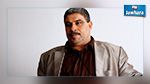 زهير مخلوف يرفع قضيتين لدى المحكمة الإدارية لإبطال قرار إعفائه من مهامه 