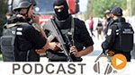 نشرة اخبار السابعة صباحا ليوم الثلاثاء 1 سبتمبر 2015