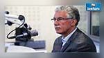 حمة الهمامي : قانون المصالحة مدخل خطير للتصالح مع الفساد ومع من نهبوا تونس