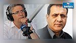 زياد لخضر : عدنان منصر وكيل لمشروع تآمري على المنطقة العربية كاملة