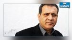 زياد لخضر : تعيينات كبار موظفي الدولة هي من خانة حزب التجمع المنحلّ