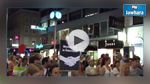 فيينا ترفع شعار 