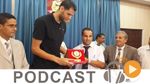 جوهرة سبور الساعة الثانية زوالا ليوم الثلاثاء 01-09-2015