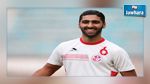 الجيش القطري يمنع محمد المثناني من الإلتحاق بالمنتخب و الجامعة تلجأ للفيفا 