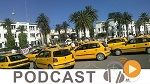 ميكرو جوهرة ليوم الثلاثاء 1 سبتمبر 2015