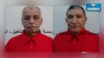 ليبيا : نشر صور مسؤولين حكوميين بلباس الإعدام