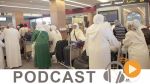  نشرة اخبار السابعة صباحا ليوم الإربعاء 2 سبتمبر 2015