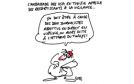 كاريكاتور يوم الإربعاء 2 سبتمبر 2015