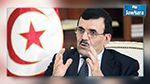 علي العريض : هذه آليات مكافحة الإرهاب 