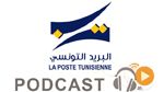 نشرة أخبار منتصف النهار ليوم الإربعاء 2 سبتمبر 2015