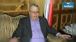 عدد المقاتلين التونسيين في صفوف الجماعات الإرهابية بين 7 و8 آلاف