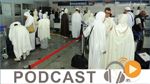 نشرة أخبار منتصف الليل ليوم الخميس 3 سبتمبر 2015