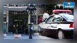 الداخلية : اجراءات مرورية استثنائية بالعاصمة ل3 أيام