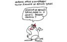 كاريكاتور يوم الخميس 03 سبتمبر 2015 