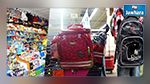 هل تكفي منحة 30 دينارا العائلات المعوزة لشراء مستلزمات العودة المدرسية؟