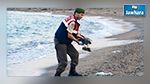 والد الطفل أيلان الكردي يرفض الجنسية الكندية 
