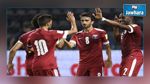 تصفيات آسيا لكأس العالم : نتائج عريضة..أهداف بالجملة