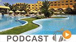 ميكرو جوهرة ليوم الإثنين 31 أوت 2015