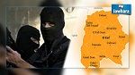 الكاف : إرهابيون يداهمون دورا أولاد عيار للمرة الثانية خلال أسبوع من أجل المؤونة