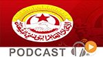 معرض الصحافة ليوم السبت 05 سبتمبر 2015 