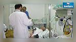سعيد العايدي:  26 مليون دينار لدعم التغطية الصحية بالمناطق الداخلية