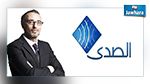 زهير الجيس يتلقى رسائل تهديد بالقتل ويقاضي موقع الصدى 