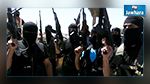 زياد الهاني : 6 آلاف تونسي التحقوا للقتال في سوريا