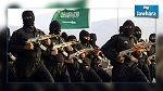 مقتل  10 جنود سعوديين بانفجار مخزن للأسلحة في اليمن