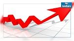 التضخّم يستقر عند 4.2 بالمائة في شهر أوت