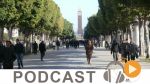  نشرة أخبار منتصف النهار ليوم الأحد 6 سبتمبر 2015