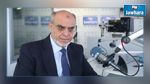 الجبالي : تونس مهدّدة بتمدّد 