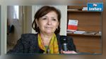 مجلس نواب الشعب ينظر غدا في عريضة ضد سهام بن سدرين