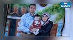 وفاة أم الرضيع علي الدوابشة متأثرة بحروقها