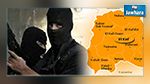 الكاف : مجموعة إرهابية تسطو على دكان لبيع المواد الغذائية