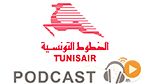 بزنس نيوز ليوم الإثنين 7 سبتمبر 2015