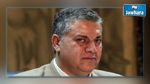 مصر : ضبط رئيس جمعية لمكافحة الفساد يتقاضى 