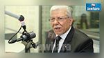 الطيب البكوش : نتفاوض مع السلطات السورية حول أكثر من 50 سجينا تونسيا